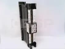 Siemens 7MT200 Siemens 7MT200