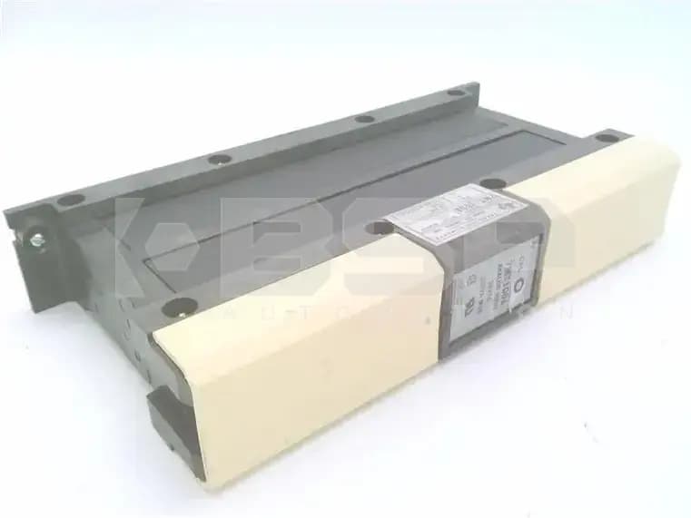 Siemens 7MT100A Siemens 7MT100A