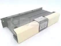 Siemens 7MT100A Siemens 7MT100A