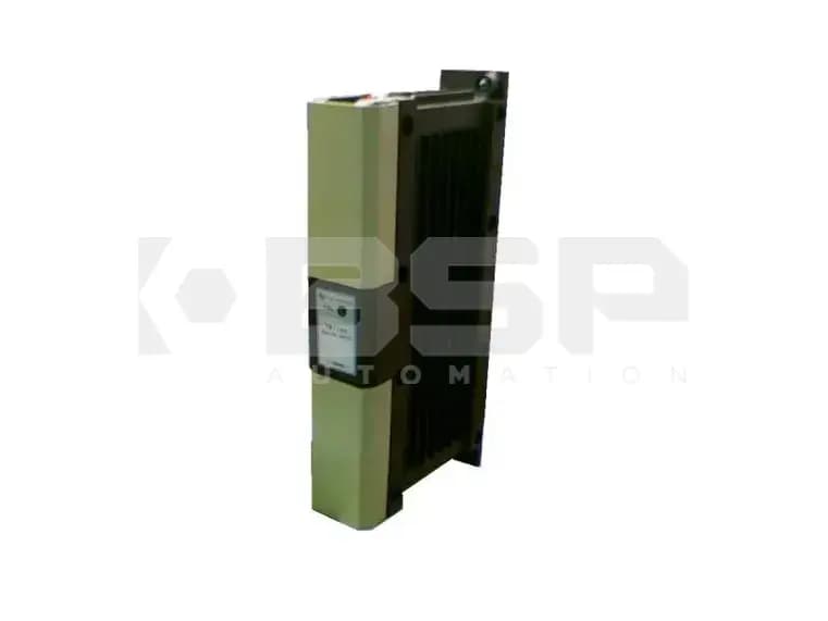 Siemens 7MT100 Siemens 7MT100