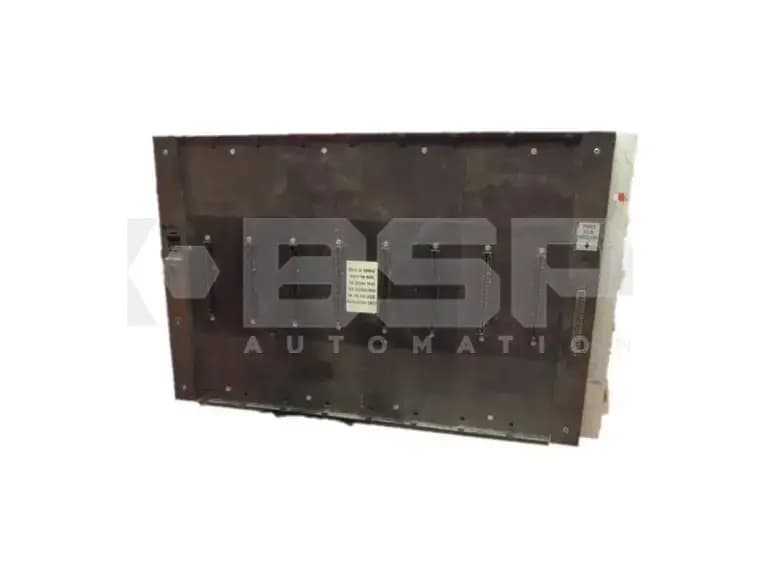 Siemens 7MT-900 Siemens 7MT-900