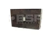 Siemens 7MT-900 Siemens 7MT-900