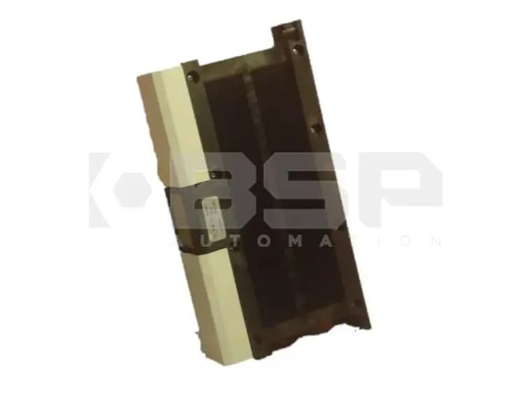 Siemens 7MT-400 Siemens 7MT-400