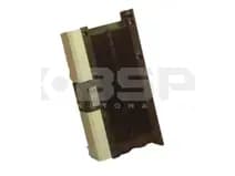 Siemens 7MT-400 Siemens 7MT-400