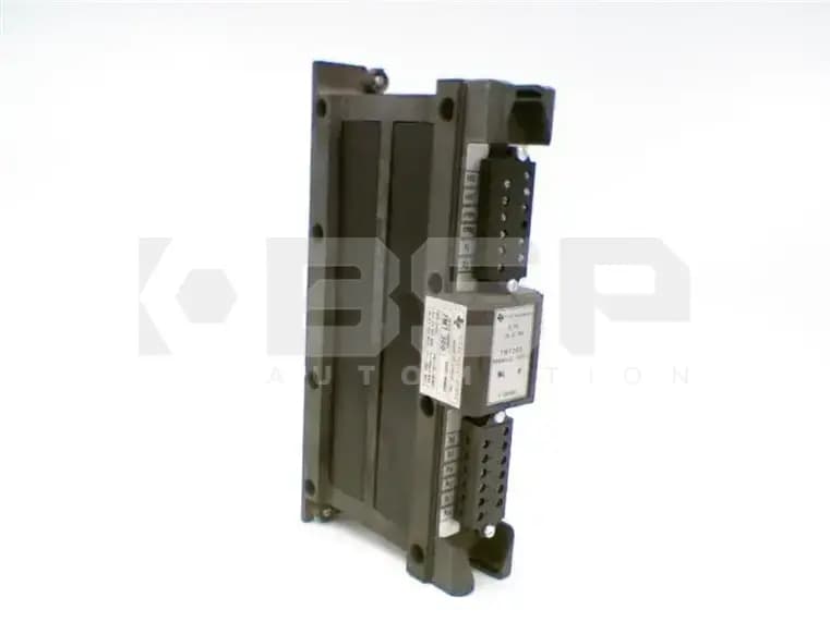 Siemens 7MT-300 Siemens 7MT-300