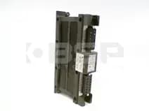 Siemens 7MT-300 Siemens 7MT-300