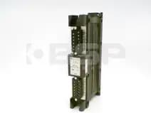 Siemens 7MT-300 Siemens 7MT-300