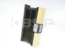 Siemens 7MT-300 Siemens 7MT-300