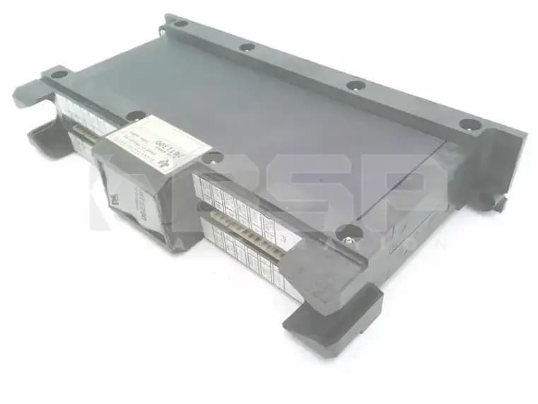 Siemens 7MT-1300 Siemens 7MT-1300