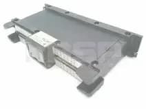 Siemens 7MT-1300 Siemens 7MT-1300