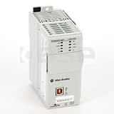 Allen Bradley 1769-L30ER-NSE Allen Bradley 1769-L30ER-NSE