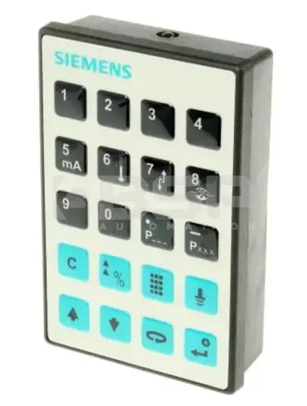 Siemens 7ML5830-2AJ Siemens 7ML5830-2AJ