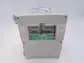 7ML5033-1AA02-1A
