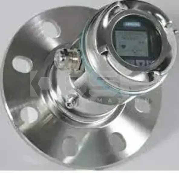 Siemens 7ML19301FL Siemens 7ML19301FL