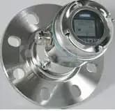 Siemens 7ML19301FL Siemens 7ML19301FL