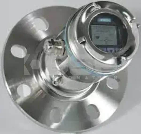 Siemens 7ML1930-1FJ Siemens 7ML1930-1FJ