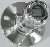 Siemens 7ML1930-1FJ Siemens 7ML1930-1FJ