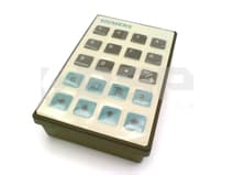 Siemens 7ML1930-1BK Siemens 7ML1930-1BK