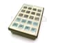 7ML1930-1BK