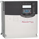 Allen Bradley 20G11ND2P1AA0NNNNN Allen Bradley 20G11ND2P1AA0NNNNN