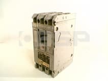 Siemens HE43B015 Siemens HE43B015