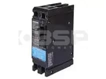 Siemens HE42B040 Siemens HE42B040