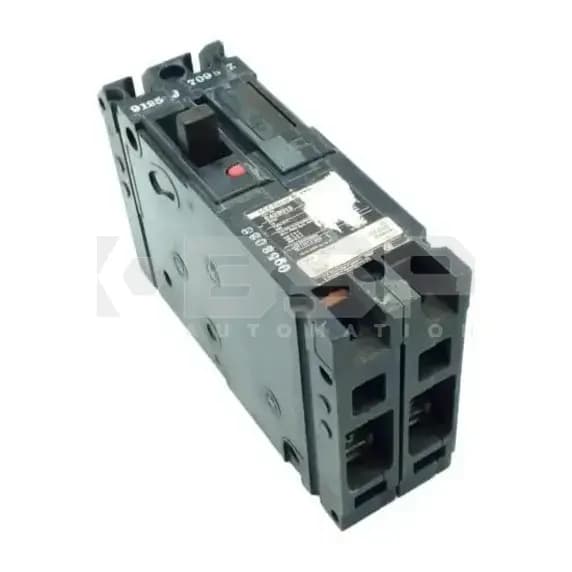 Siemens HE42B015 Siemens HE42B015
