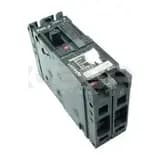 Siemens HE42B015 Siemens HE42B015