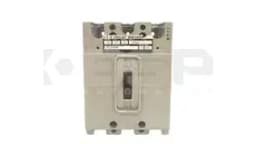 Siemens HE3M090 Siemens HE3M090