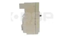 Siemens HE3M090 Siemens HE3M090
