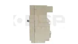 Siemens HE3M090 Siemens HE3M090