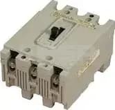 Siemens HE3M030 Siemens HE3M030