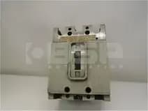 Siemens HE3M020 Siemens HE3M020