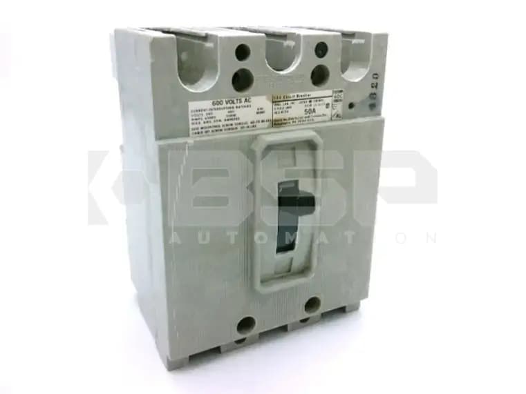 Siemens HE3B050 Siemens HE3B050