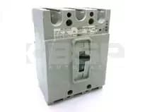 Siemens HE3B050 Siemens HE3B050