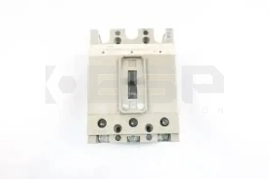 Siemens HE3A100 Siemens HE3A100