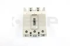 Siemens HE3A100 Siemens HE3A100