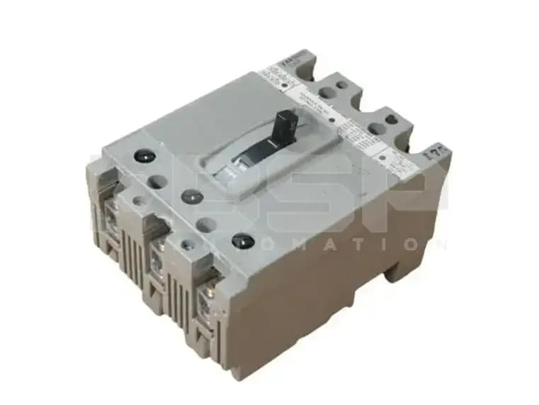 Siemens HE3-H050 Siemens HE3-H050