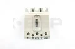 Siemens HE3-H050 Siemens HE3-H050