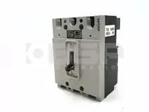 Siemens HE3-B100 Siemens HE3-B100