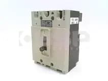 Siemens HE3-B070 Siemens HE3-B070