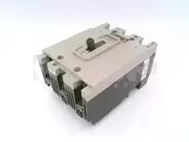 Siemens HE3-B070 Siemens HE3-B070