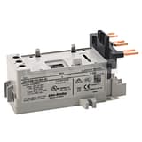 Allen Bradley 592-ESM-VIG-60A-S2 Allen Bradley 592-ESM-VIG-60A-S2