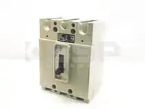 Siemens HE3-B060 Siemens HE3-B060