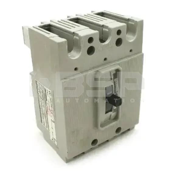 Siemens HE3-B020 Siemens HE3-B020