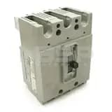 Siemens HE3-B020 Siemens HE3-B020