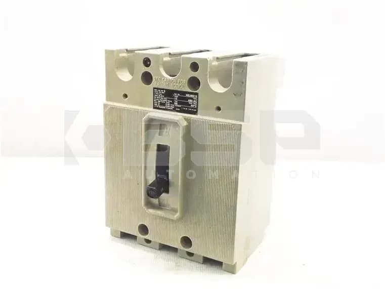 Siemens HE3-B015 Siemens HE3-B015