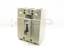Siemens HE3-B015 Siemens HE3-B015