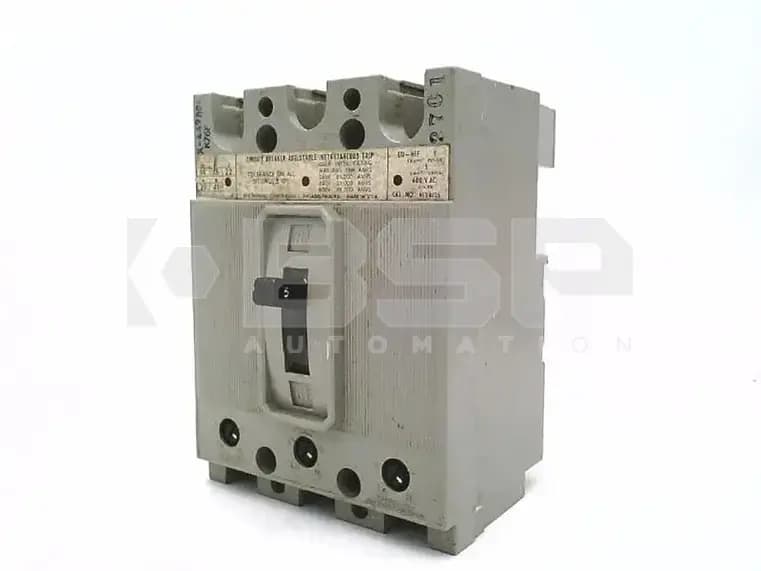 Siemens HE3-A005 Siemens HE3-A005