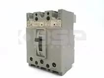 Siemens HE3-A005 Siemens HE3-A005